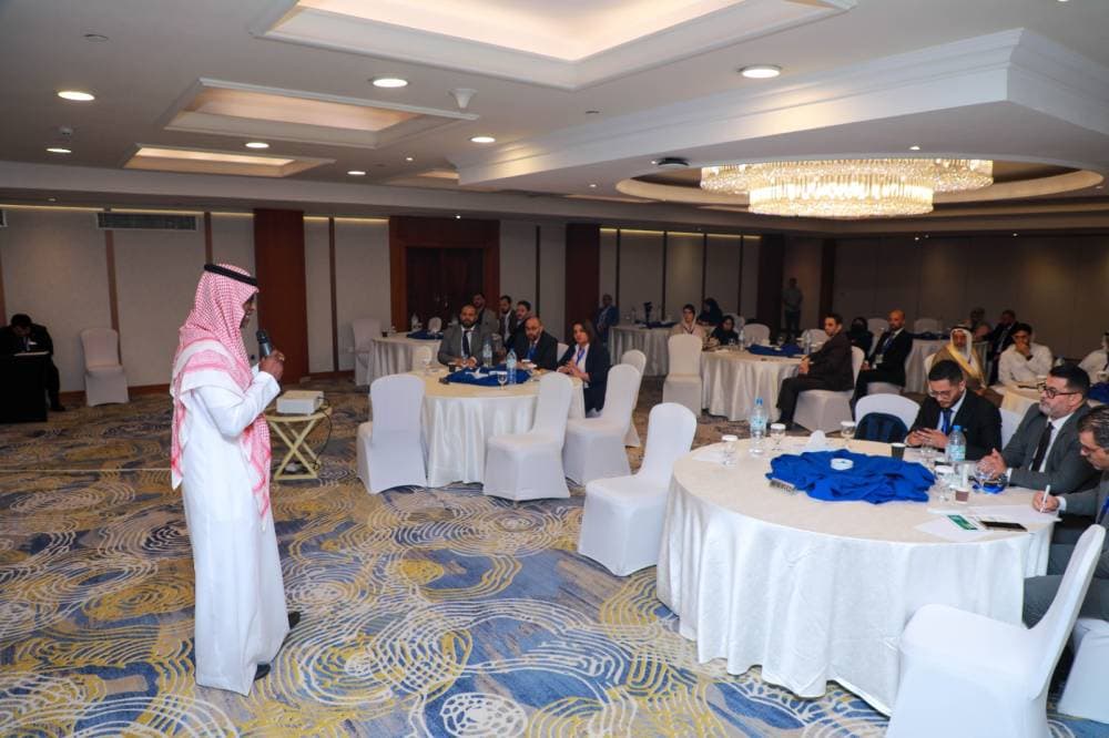 رئيس تحرير "الاقتصادية": تحول في التغطية الغربية للبيئة الاستثمارية العربية