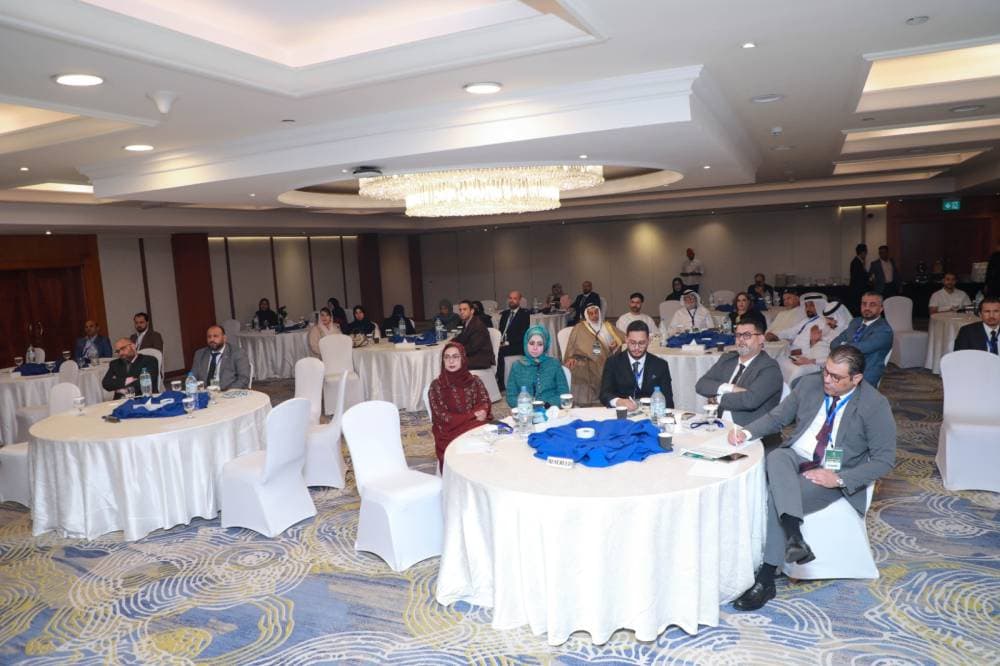 رئيس تحرير "الاقتصادية": تحول في التغطية الغربية للبيئة الاستثمارية العربية