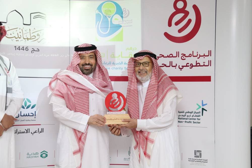 أسهم النمو تعزز مؤشرات وول ستريت قبل محضر الفيدرالي