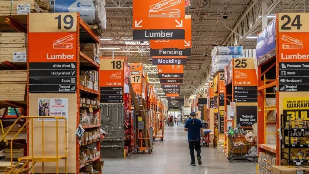 عمومية "شمس" توافق على زيادة رأسمال الشركة إلى 578 مليون ريال