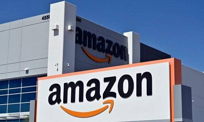 أمازون تمكن الشركات من إنشاء أنظمة دردشة آلية عامة بـ "كيو بيزنس"