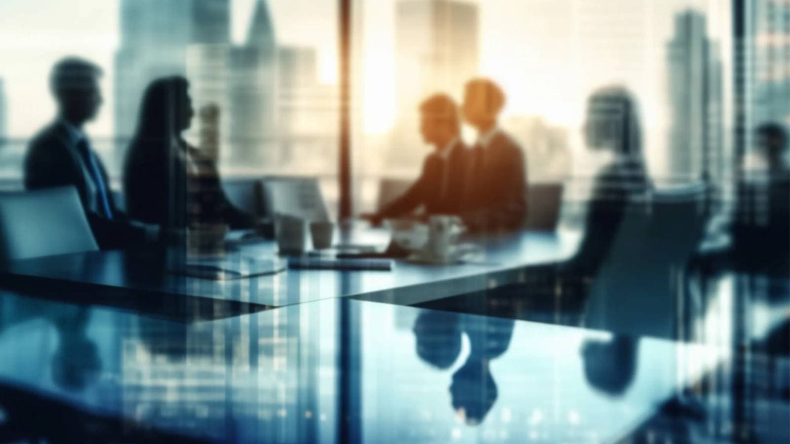 صناديق التحوط تغير إستراتيجية التداول للتكيف مع تقلبات السوق