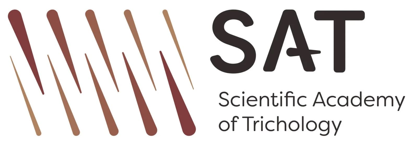 الرياض تستضيف أول مؤتمر للأكاديمية العلمية لأطباء الجلدية والتجميل