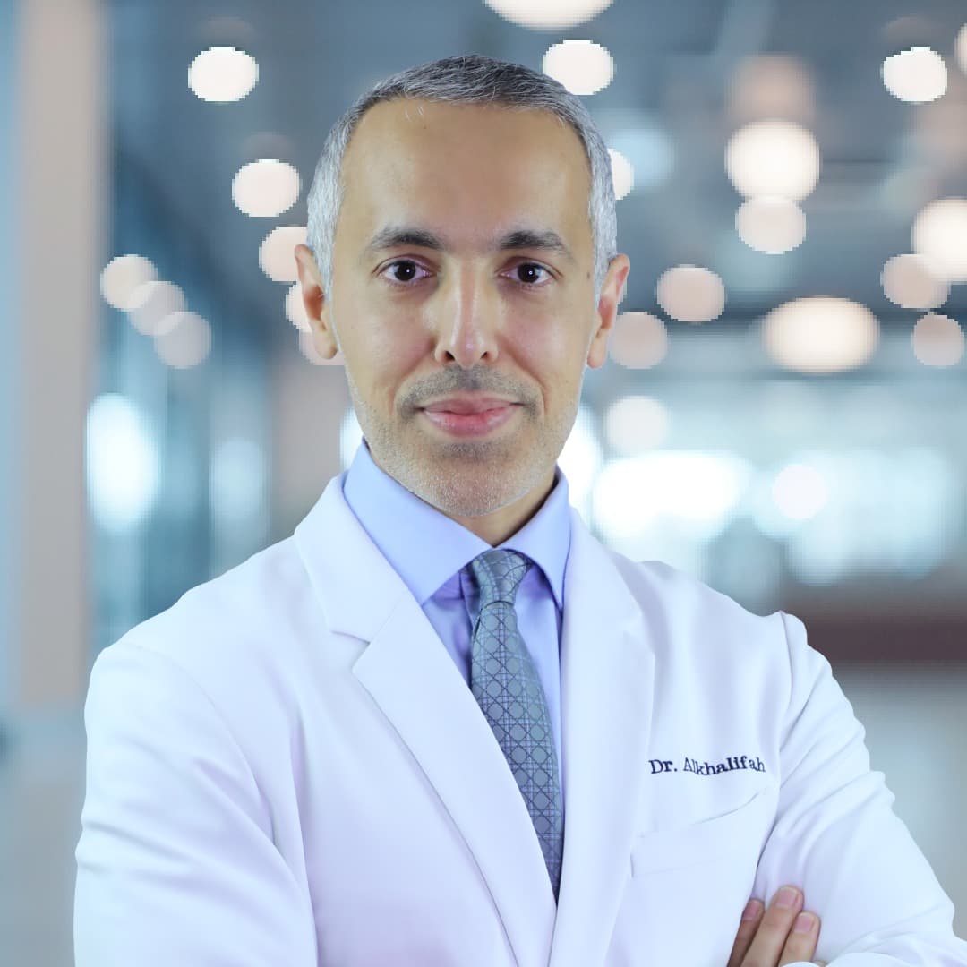 الرياض تستضيف أول مؤتمر للأكاديمية العلمية لأطباء الجلدية والتجميل