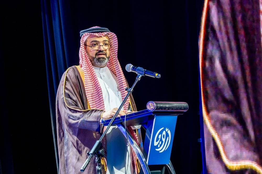 تشكيل شركة وطنية لتحالف العلامات التجارية في السعودية