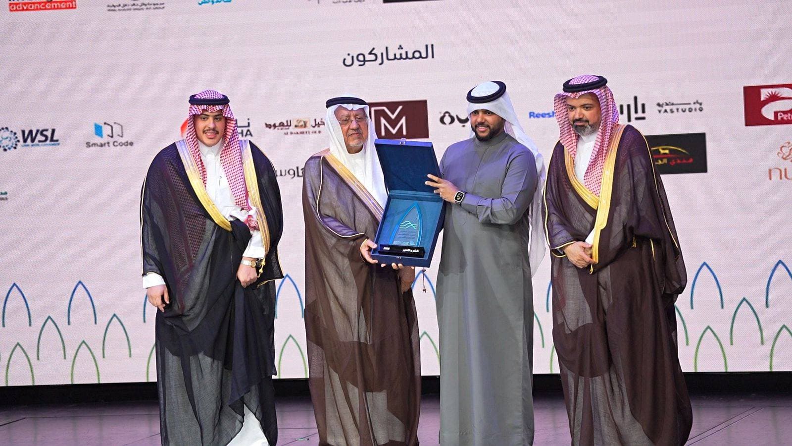 تشكيل شركة وطنية لتحالف العلامات التجارية في السعودية