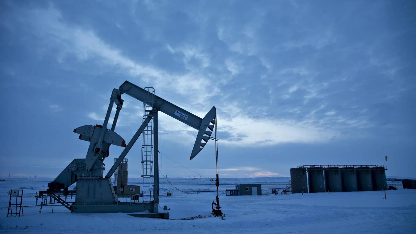 النفط يرتفع 3% بدعم آمال تراجع التوتر التجاري بين أمريكا والصين