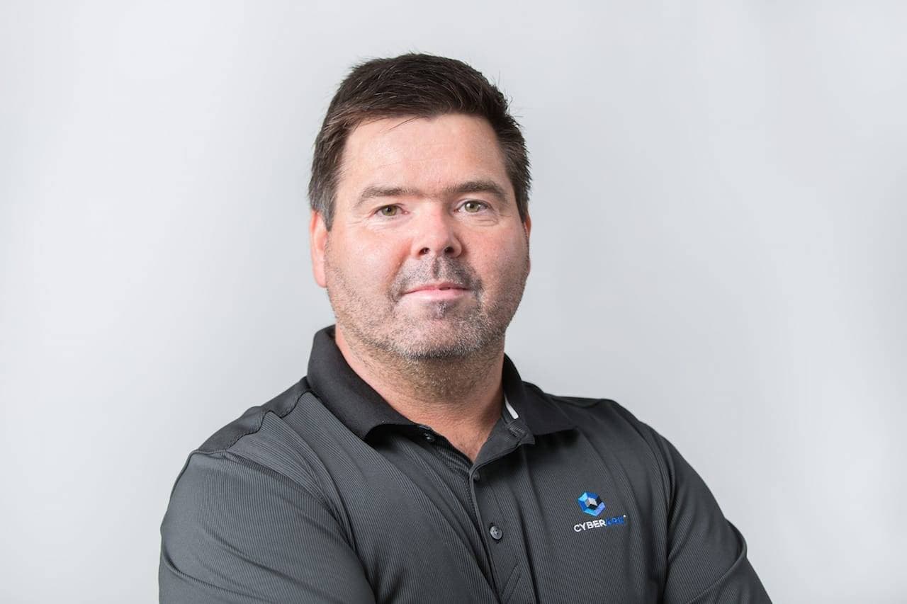 التحكم بصلاحيات الوصول عنصر أساسي لضمان أمن التحول الرقمي في السعودية