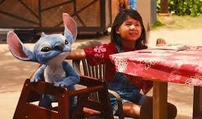 الاقتصاد الألماني يتجاوز التوقعات بنمو 0.4 % في الربع الثالث