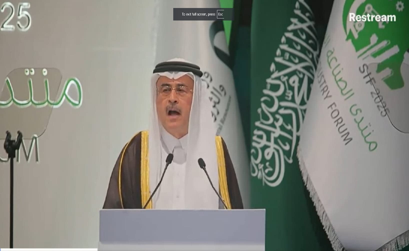 بعد التقدم في صناعة السيارات.. السعودية تتجه إلى تصنيع الطائرات