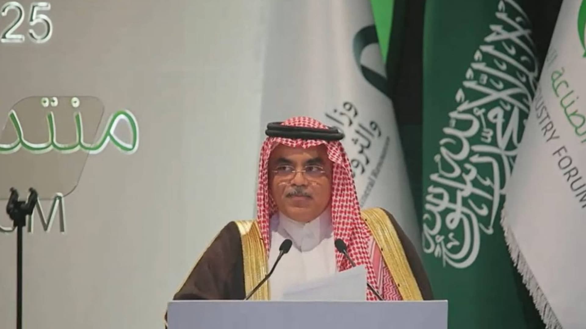 بعد التقدم في صناعة السيارات.. السعودية تتجه إلى تصنيع الطائرات