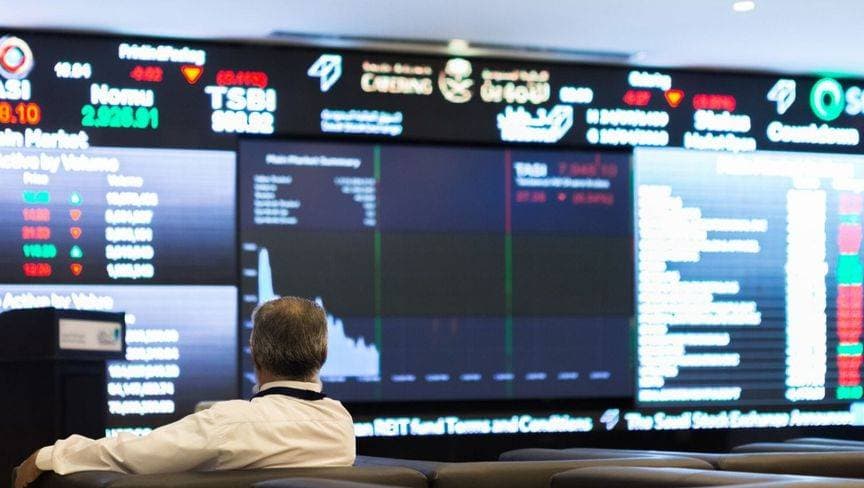 «إجادة» للتكنولوجيا ستجدد محاولة الإدراج بالبورصة السعودية بعد انتهاء صلاحية طلب سابق