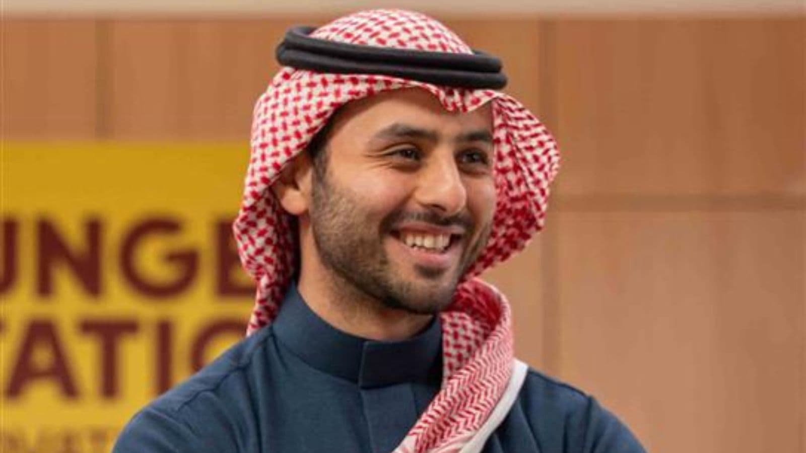 هنقرستيشن: العام الجاري سجلنا انجازات في التجارة السريعة ولازلنا في بداية الطريق