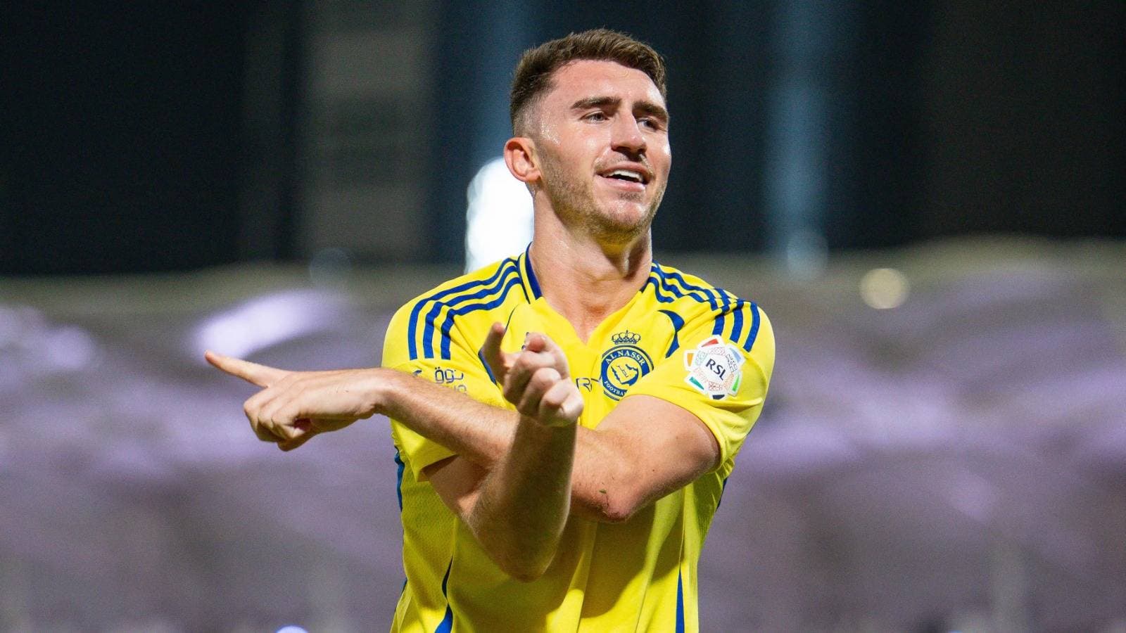 هدف وحيد يعيد أستراليا إلى المنافسة بعد انتصارها على تونس