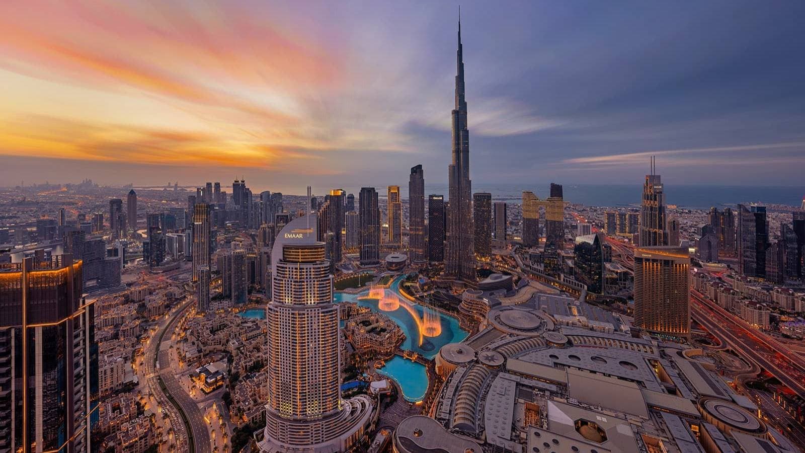 "جاو كابيتال" متعددة الأصول تخطط لزيادة استثماراتها العقارية في الشرق الأوسط