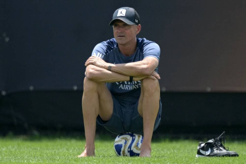 فريقا الـ 2.3 مليار يورو ينتظران 107 ملايين قبل التتويج بمونديال الأندية