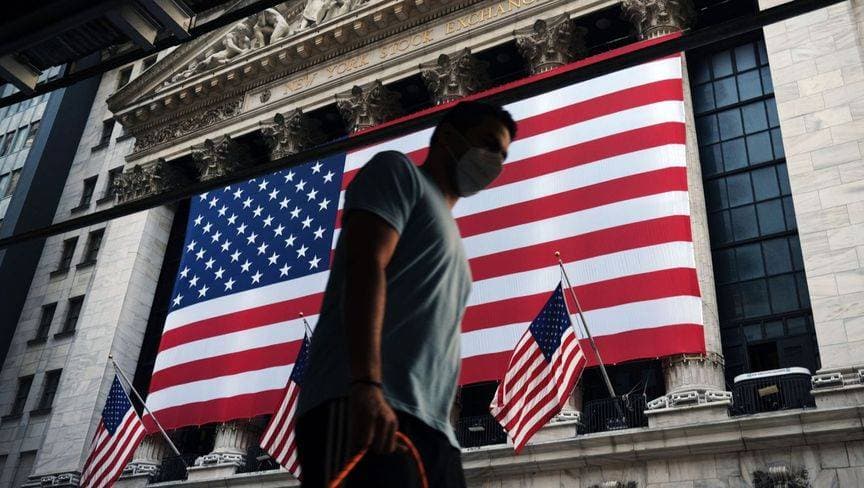 أسوأ موجة خفض للتصنيفات الائتمانية منذ 2021 تثير القلق حول ديون الشركات