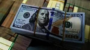 عقود خيارات العملات تظهر تراجع زخم الدولار مع تصاعد المخاطر