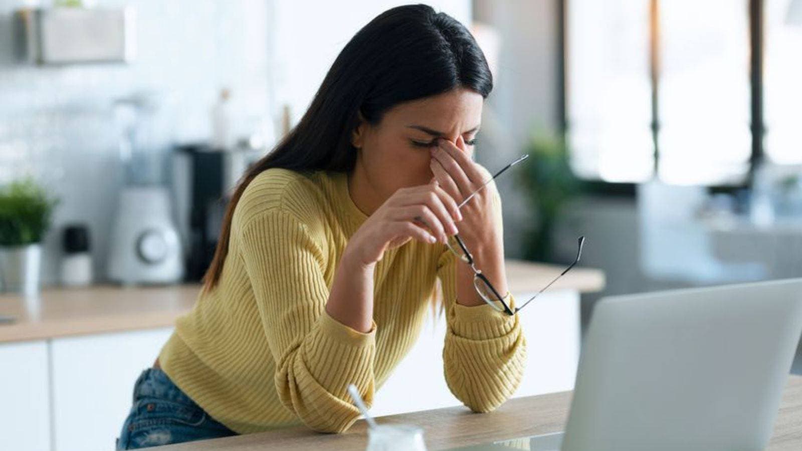 جيل زد والعبء الجامعي.. 25% يندمون على خيار التعليم العالي