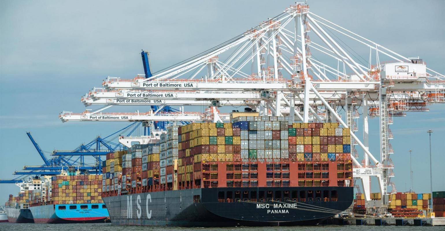 ترمب يعلن التوصل لاتفاق تجاري "ضخم" مع اليابان