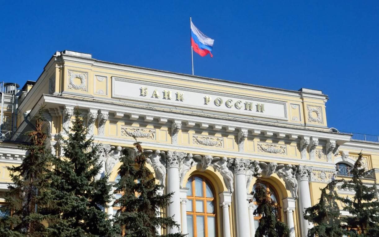 تزايد المتاعب الاقتصادية في روسيا يمهد لخفض أعمق في الفائدة