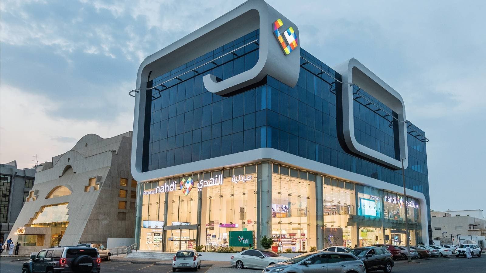 السندات الآسيوية تتراجع مع تحسن الثقة في الأصول الأعلى مخاطرة