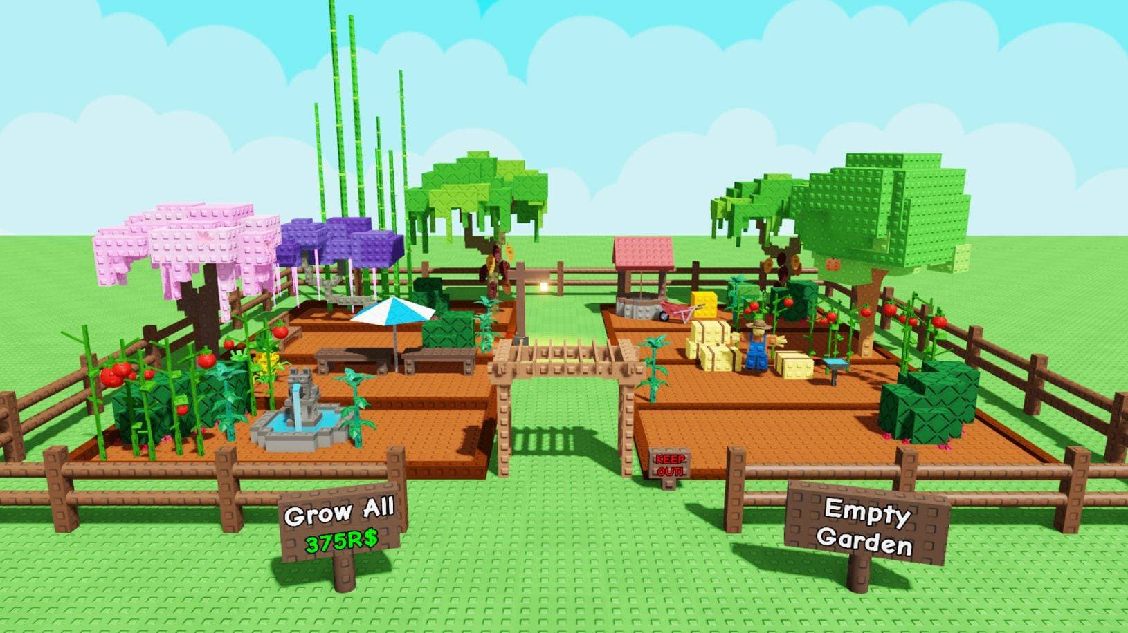 لعبة فيديو بسيطة ابتكرها مراهق تحطم الأرقام القياسية وتحرج الألعاب الاحترافية