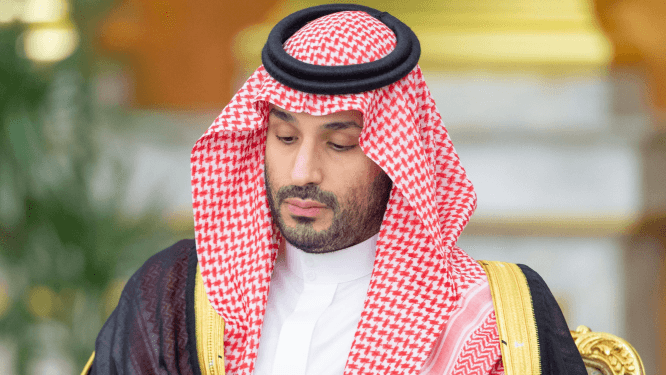 مجلس الوزراء السعودي يقر قواعد تملك غير السعوديين للعقار