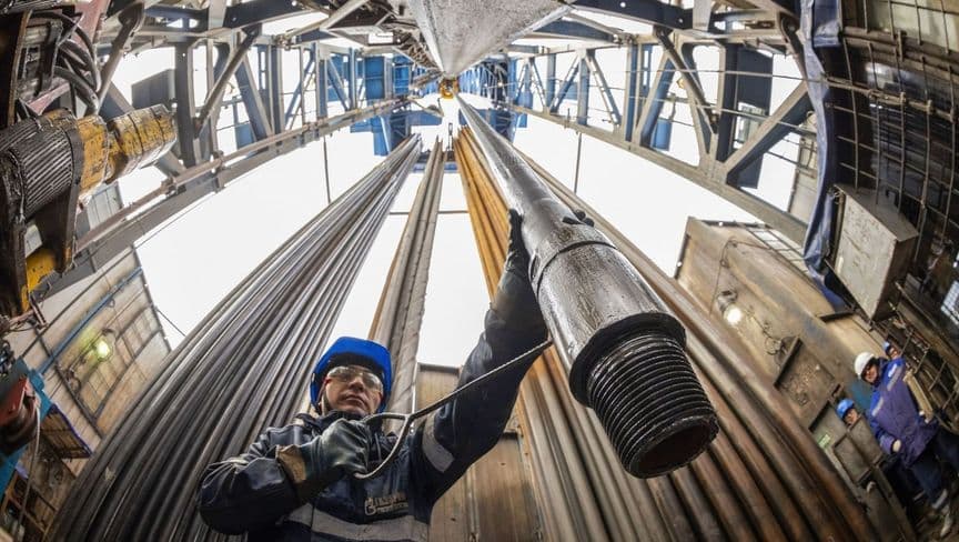 روسيا: رسوم ترمب لن توقف شراء الهند للنفط