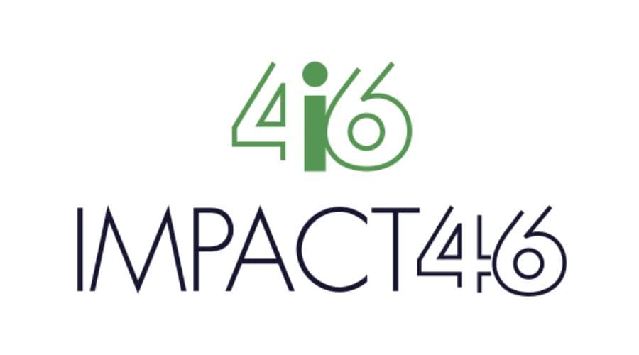 إمباكت 46: صندوق بـ 150 مليون ريال لدعم قطاع الألعاب الإلكترونية