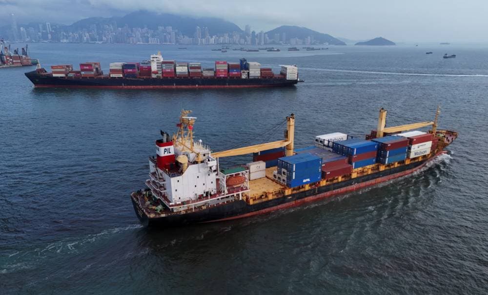 خبراء: دول الخليج قوة استثمارية رئيسة في قطاع النقل العالمي المتلهف إلى التمويل