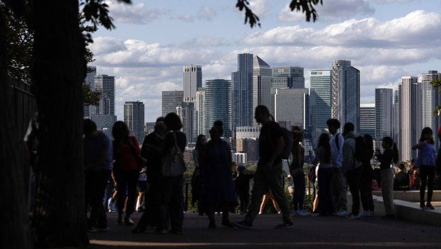 اتجاه قوي للشركات الأمريكية لإصدار سندات باليورو