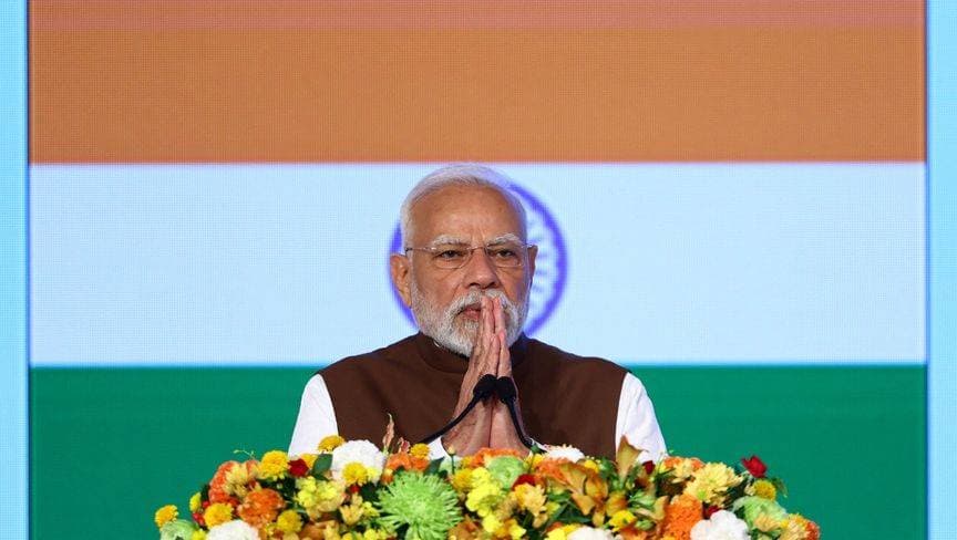 الهند والصين تتفقان على استئناف الرحلات الجوية المباشرة بعد توقف لأكثر من 5 سنوات