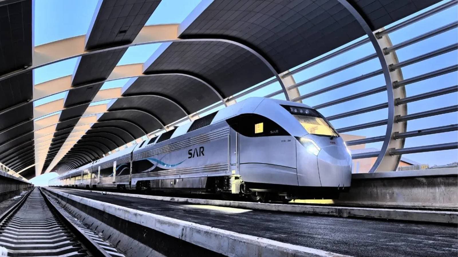 تحديد أجور استخدام وسائل النقل البري ومعايير مواقف السيارات .. أبرز مشاريع "استطلاع"