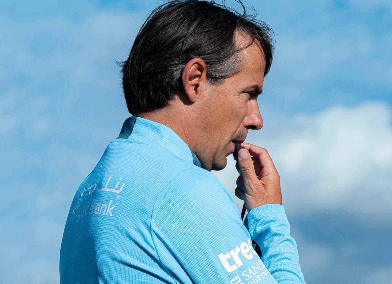 تغريم الهلال 500 ألف ريال وحرمانه من المبالغ المخصصة لكأس السوبر السعودي