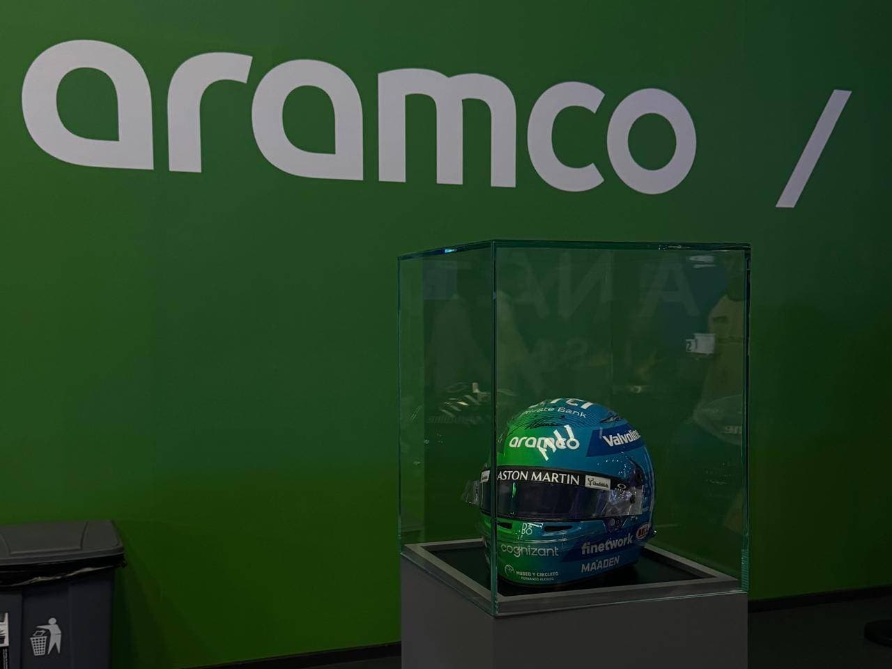 في كأس العالم للرياضات الإلكترونية.. تحدي "فورومولا 1" بـ 4 ريالات