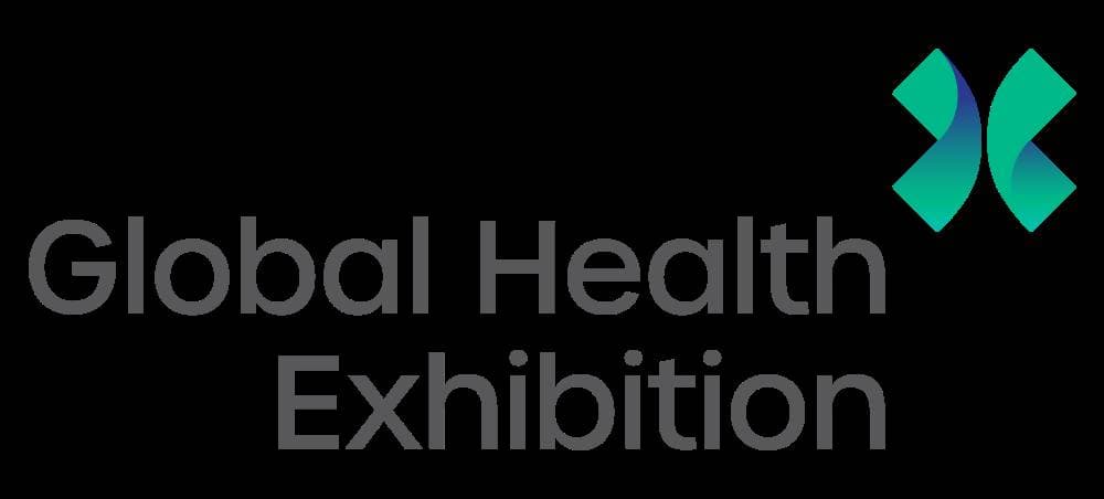 ملتقى الصحة العالمي 2025 في الرياض يعزز حضور الشركات الناشئة العالمية