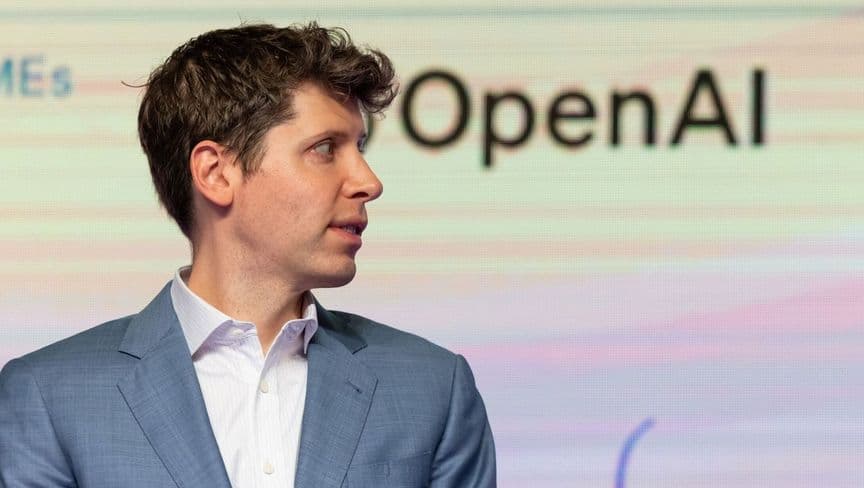 "OpenAI" تخطط لإنشاء مركز بيانات ضخم في الهند تحت مظلة "ستارغيت"