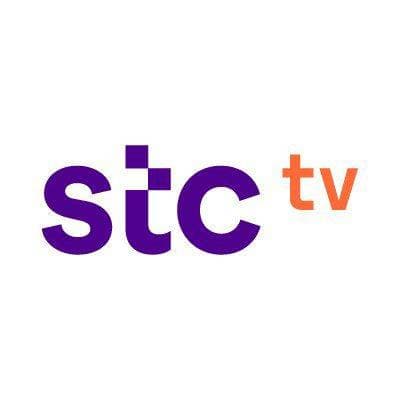 شراكة استراتيجية بين الاتحاد السعودي لكرة القدم و"stc" لإطلاق دوري النخبة تحت 21 عامًا