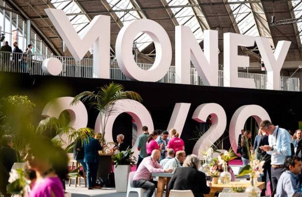 الرياض تستضيف 450 علامة تجارية عالمية و600 مستثمر من 40 دولة لمناقشة "الاقتصاد المفتوح"