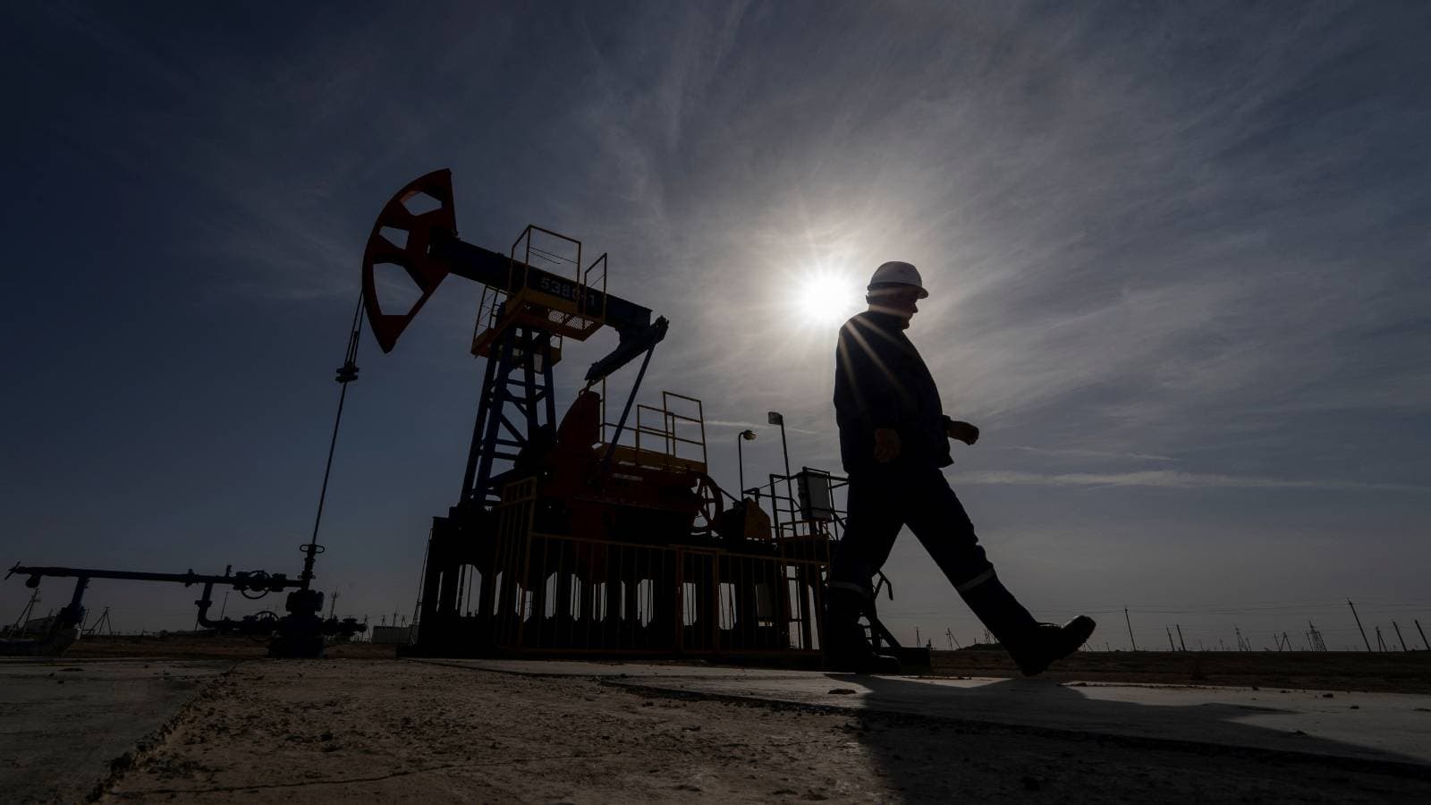 الهجمات على أجهزة الصراف الآلي في ألمانيا تصل إلى مستوى غير مسبوق