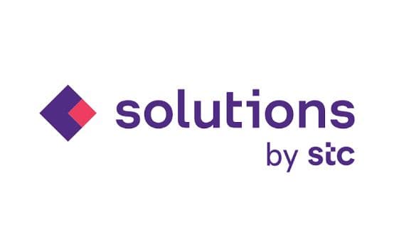 "solutions by stc" تعلن توقيع اتفاقية إطارية مع شركة أرامكو السعودية