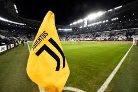 تسوية قضية يوفنتوس المالية وتغريمه 156 ألف يورو بعد إقرار الرؤساء السابقين بالذنب