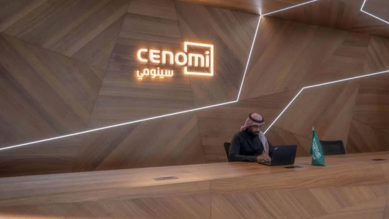 بنهاية 2022 .. مليار مستخدم لشبكات الجيل الخامس في العالم