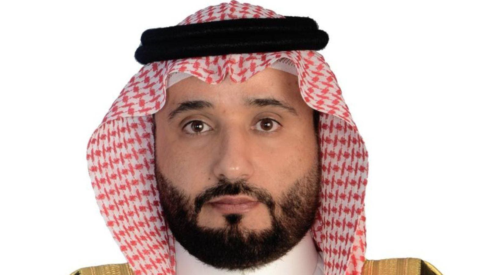 أمر ملكي بتعيين هبّاش عضوا جديدا في مجلس هيئة السوق المالية السعودية