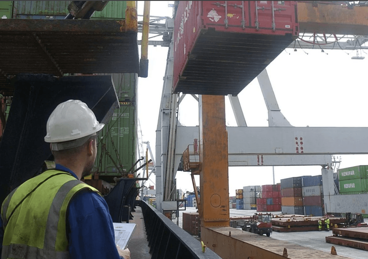 الاتحاد الأوروبي يقترب من إبرام اتفاق تجاري مع دول أمريكا الجنوبية