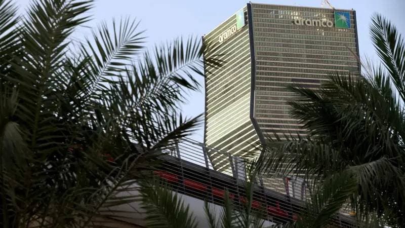 "أرامكو" تستعرض أبرز ملامح توسعها الاستراتيجي في قطاع التكرير والكيميائيات