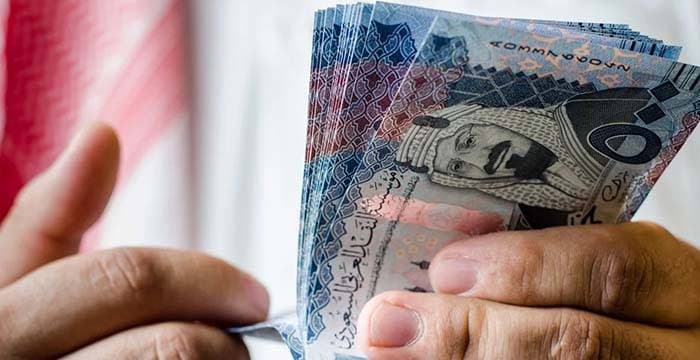 بعائد 4.88% .. اليوم بدء الاشتراك اليوم في إصدار سبتمبر لمنتج صح