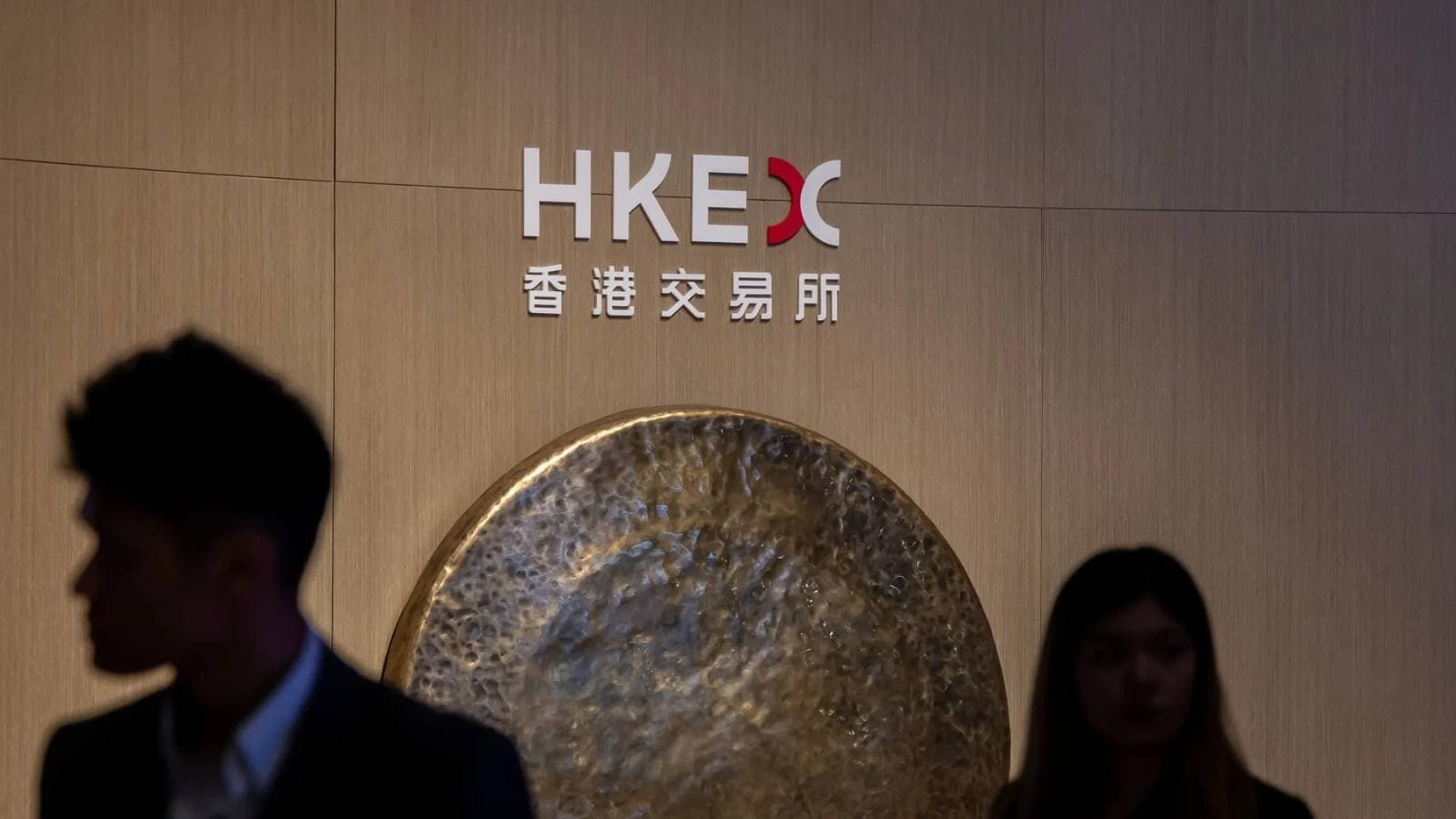 أسهم آسيا تسجل ذروة جديدة بفضل شركات التكنولوجيا وسط رهان على خفض الفائدة