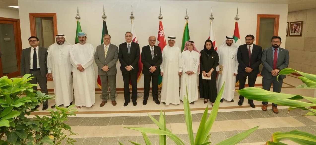 وزير هندي لـ"الاقتصادية": بدء مفاوضات التجارة الحرة مع دول الخليج